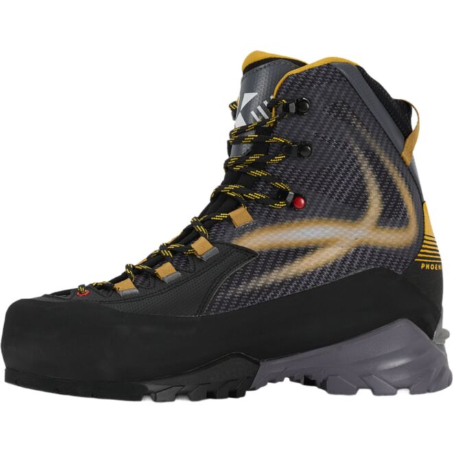 Kayland Phoenix GTX trekkingstiefel