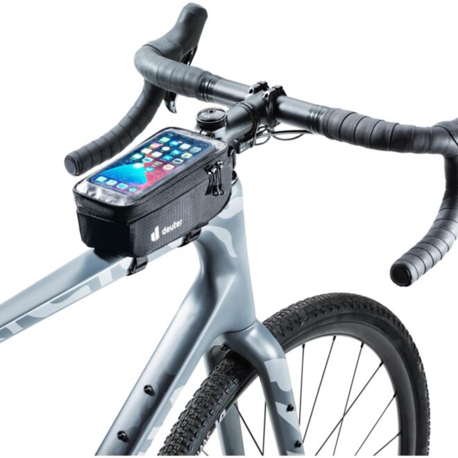 Deuter Phone Bag 0.7 Fahrradtasche