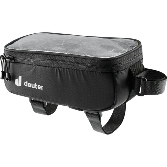 Deuter Phone Bag 0.7 Fahrradtasche