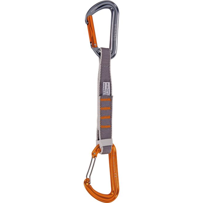 CAMP Photon Express KS Mixte Klettersteigset