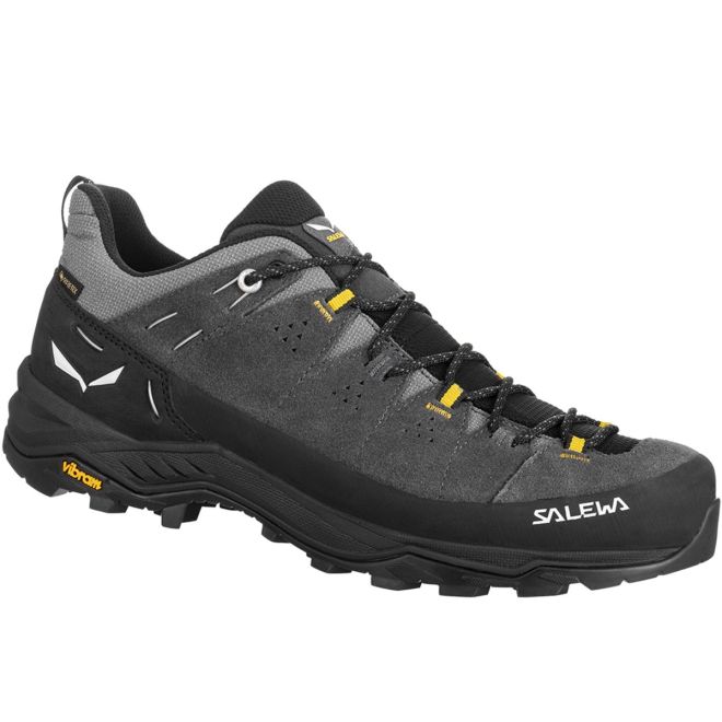 SALEWA M's Alp Trainer 2 GTX Wanderschuhe