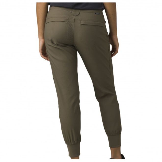 Prana Halle Jogger II Damenhose