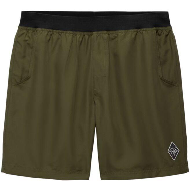Prana Mojo Short Herren Shorts