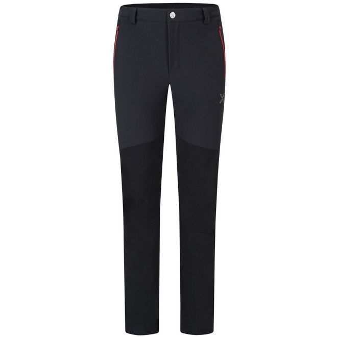 Montura Presanella Pants Herrenhose