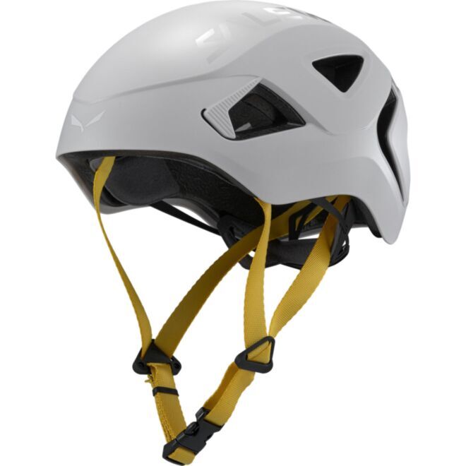 SALEWA Pura 2.0 Helm Kletterhelm