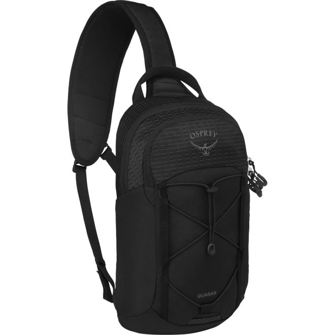 Osprey Quasar Sling Umhängetasche