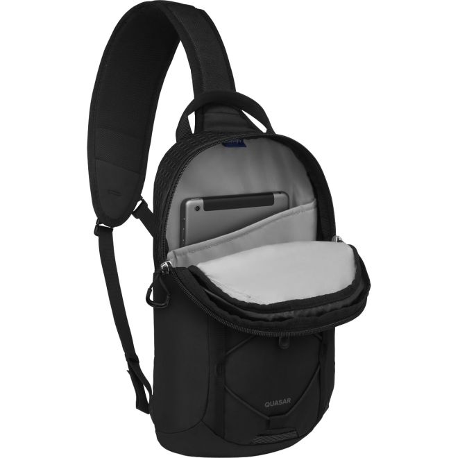 Osprey Quasar Sling Umhängetasche