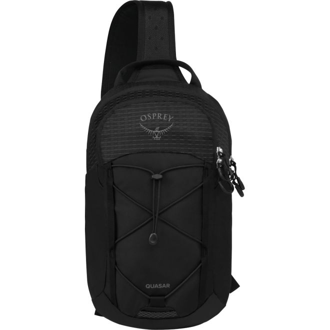Osprey Quasar Sling Umhängetasche