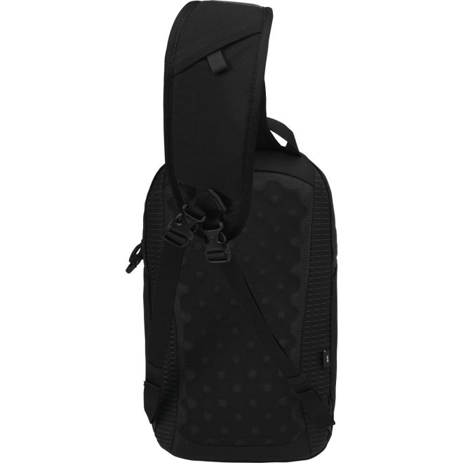 Osprey Quasar Sling Umhängetasche