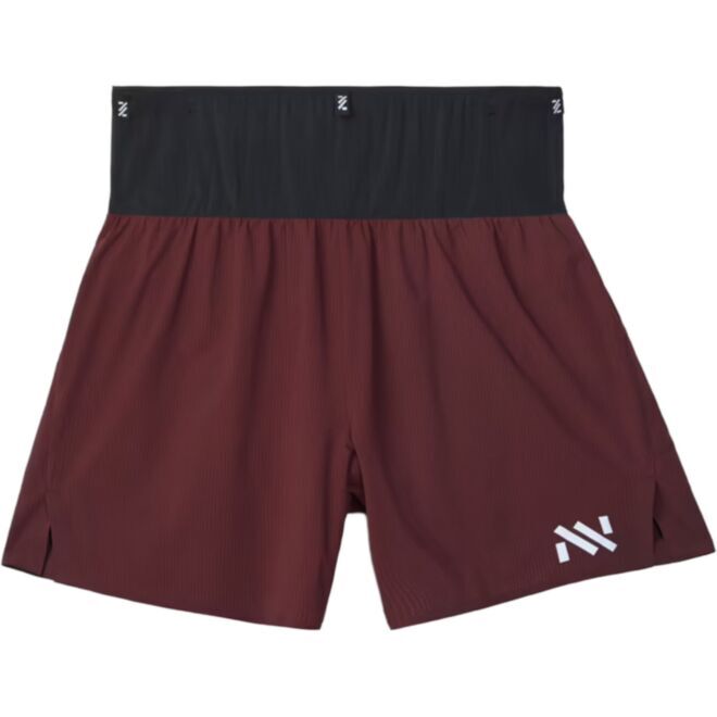 NNormal Race Short 02 Herren Shorts