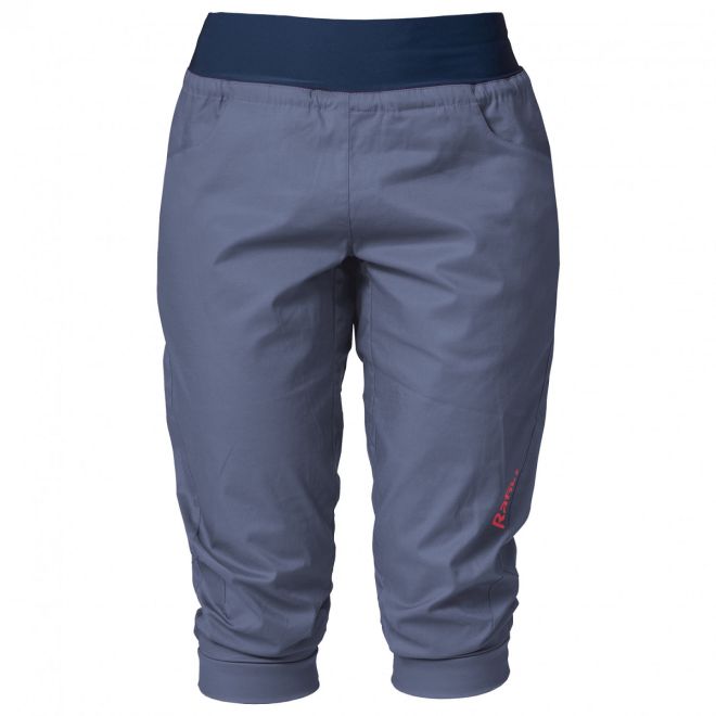 Rafiki Tarragona 3/4-Hosen Damen