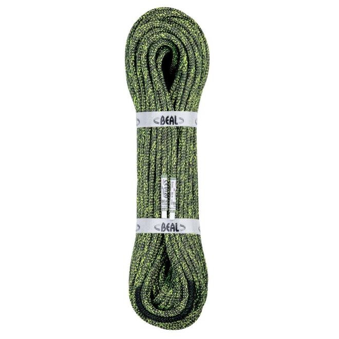 Beal Back Up Line 5 mm Rückholleine
