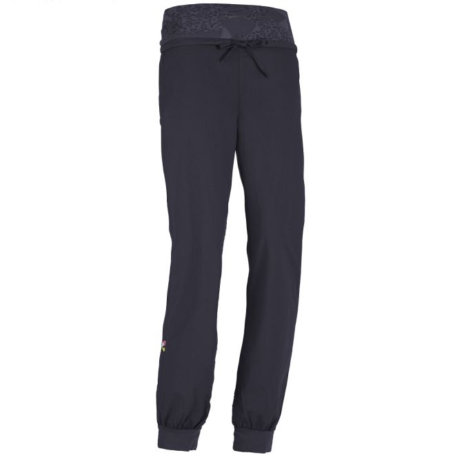 E9 Enove Hit damenhose