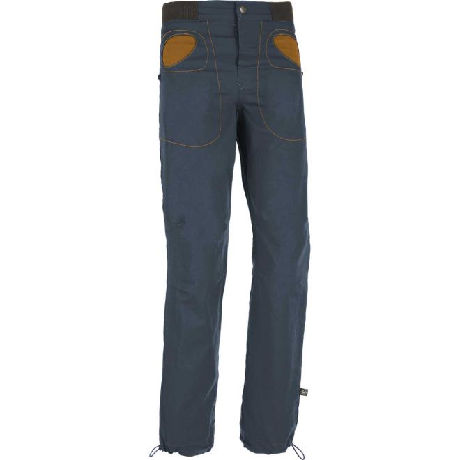 E9 Enove B Rondo Story kinderhose