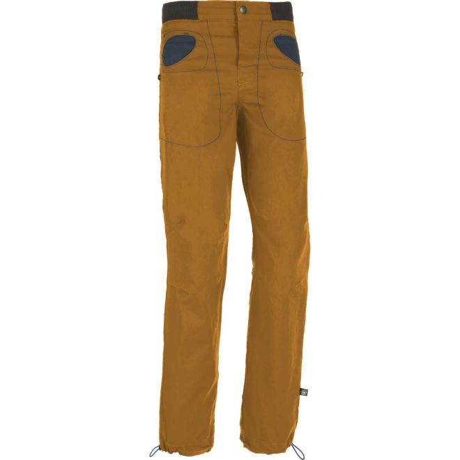 E9 Enove B Rondo Story kinderhose