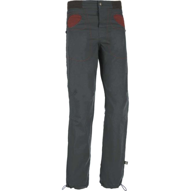 E9 Enove B Rondo Story kinderhose