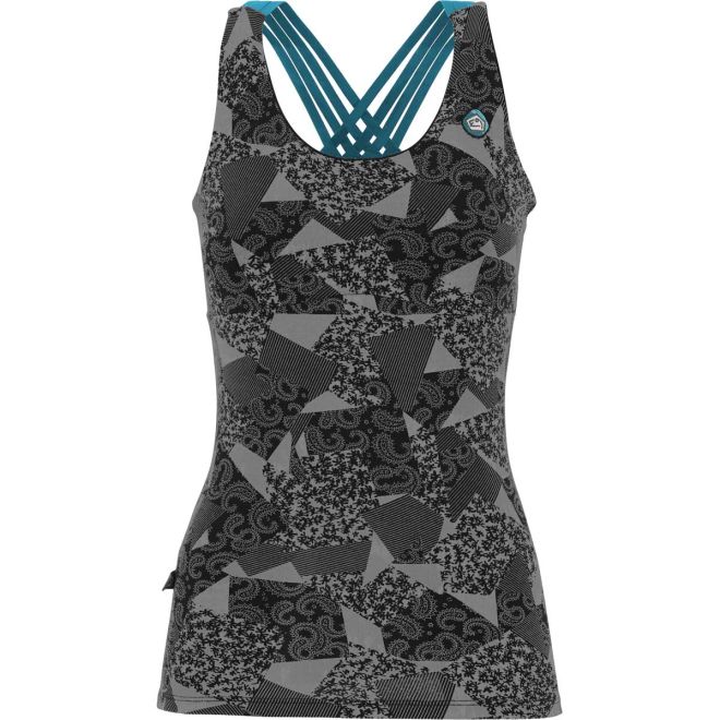 E9 Enove Noa 2.2 Damen Tanktop
