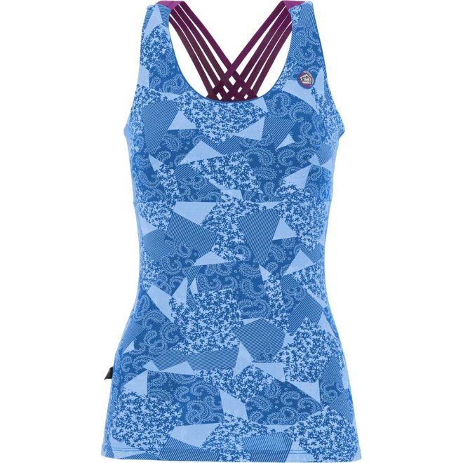 E9 Enove Noa 2.2 Damen Tanktop