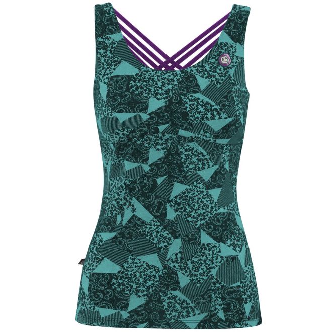 E9 Enove Noa 2.2 Damen Tanktop