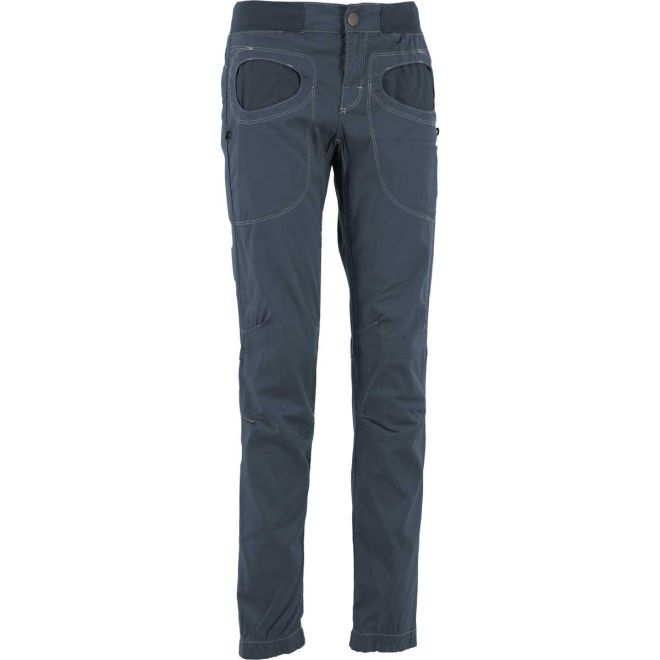 E9 Enove Onda Rock 2.2 Damenhose