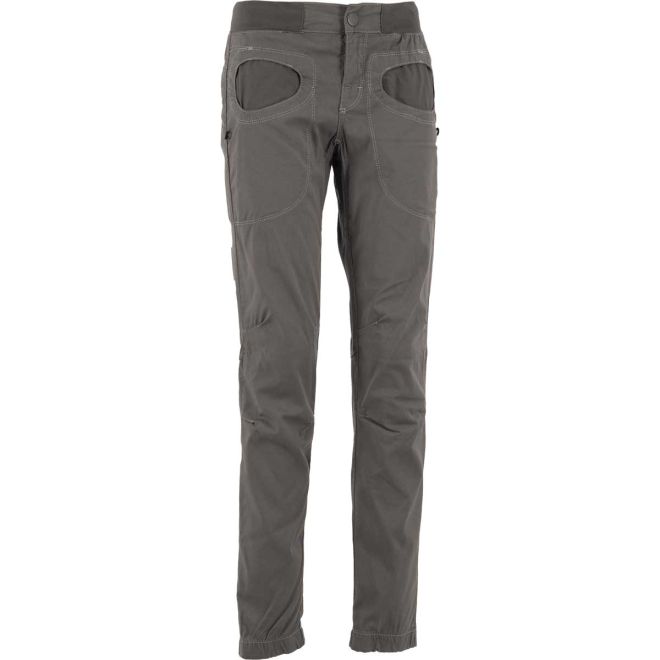 E9 Enove Onda Rock 2.2 Damenhose