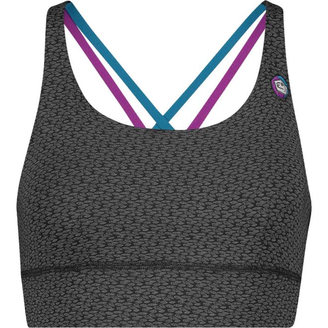 E9 Enove Mery 2.3 damen top