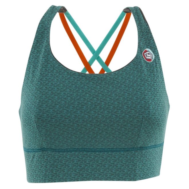 E9 Enove Mery 2.3 damen top