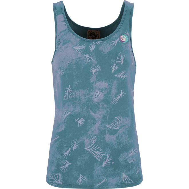 E9 Enove Tola 2.4 Damen Tanktop