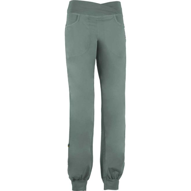 E9 Enove Olivia Frauen Hosen