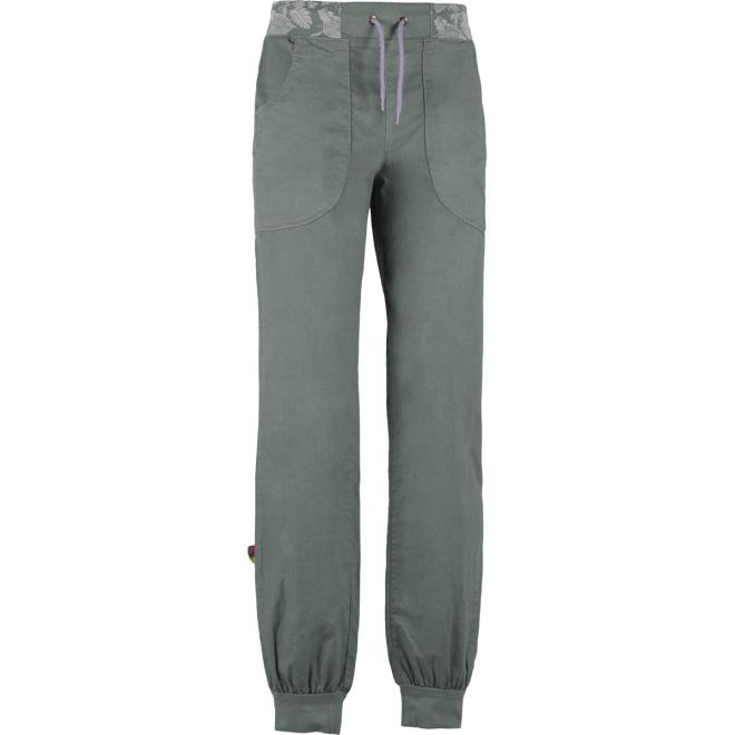 E9 Enove Aria Damenhose