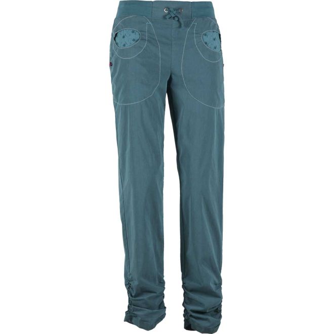 E9 Enove Mix Damenhose