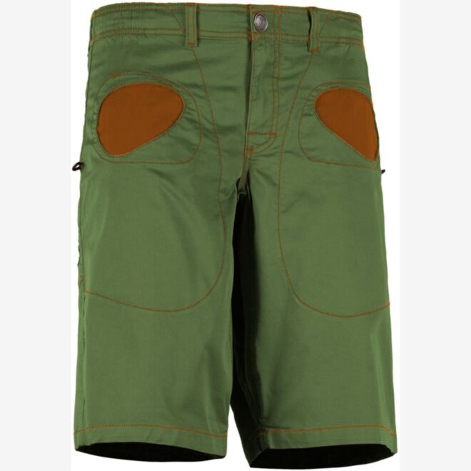 E9 Enove Rondo Short pantaloni corti uomo