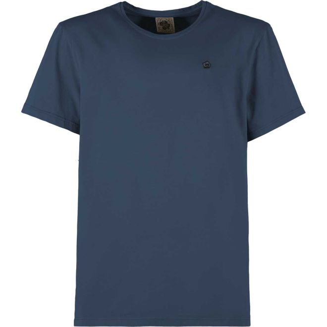 E9 Enove Zze Herren T-Shirt