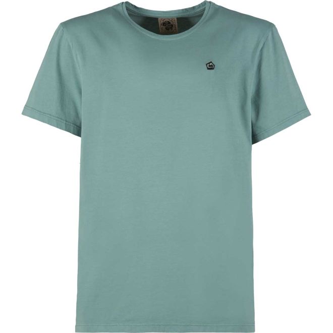 E9 Enove Zze Herren T-Shirt