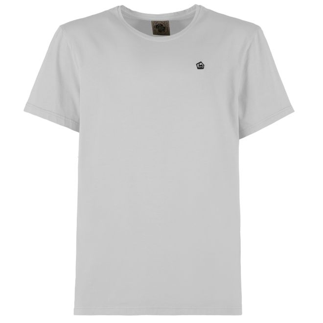 E9 Enove Zze Herren T-Shirt