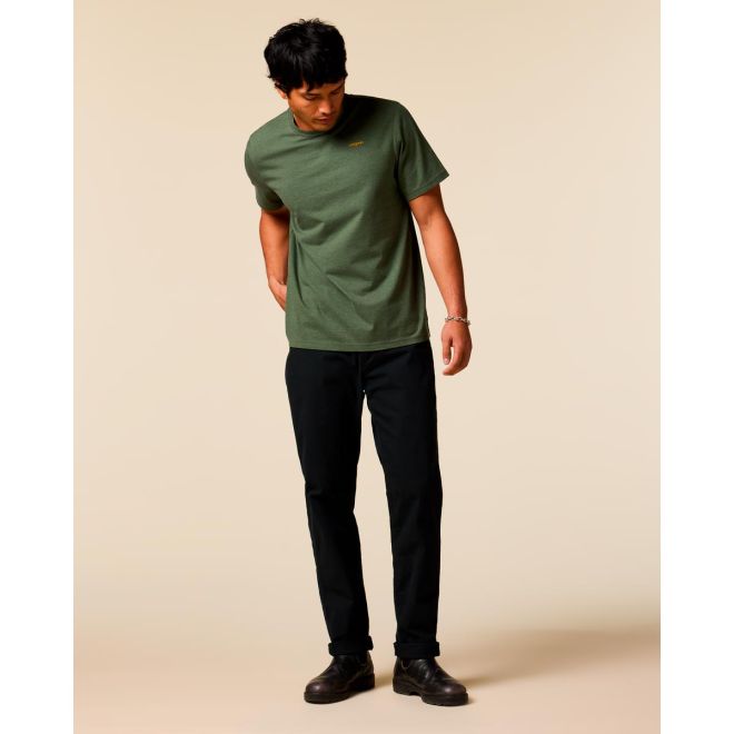 Cotopaxi Down The River T-Shirt Herren T-Shirt
