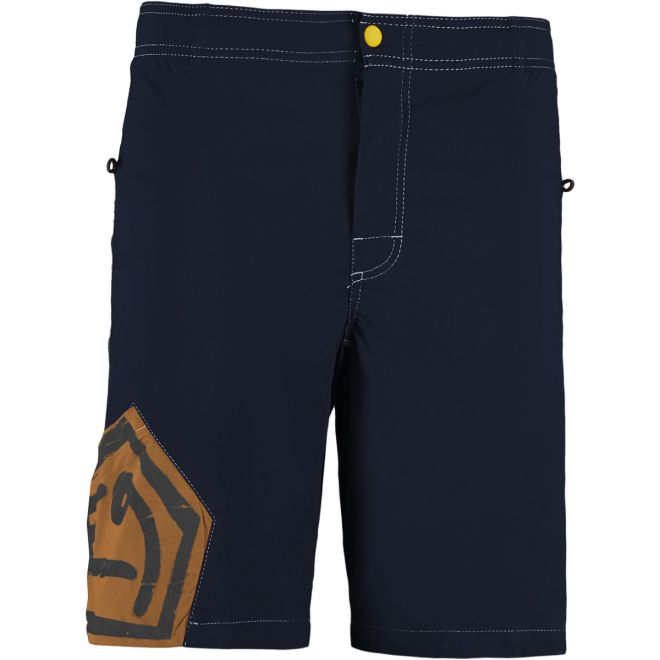 E9 Enove Wet Herren Shorts