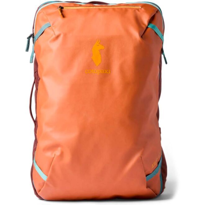 Cotopaxi Allpa 42L Travel Pack Reisetasche