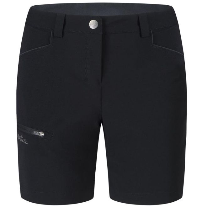 Montura Safari Bermuda Woman Damen Shorts
