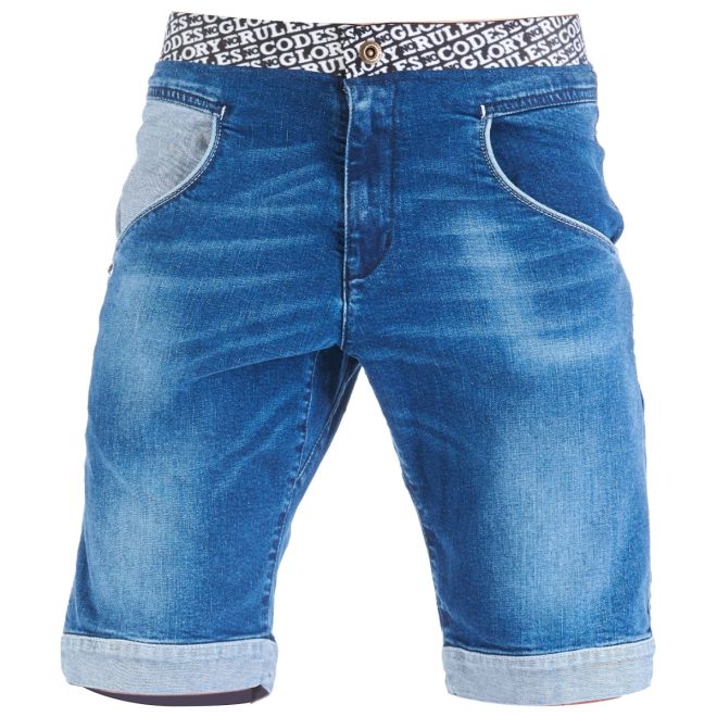 Nograd Sahel Short M Herren Shorts