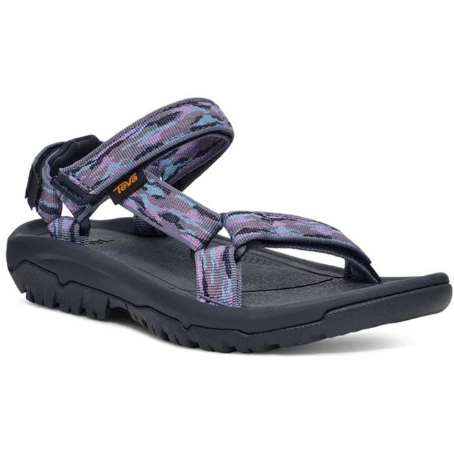 Teva Hurricane XLT2 W sandalen