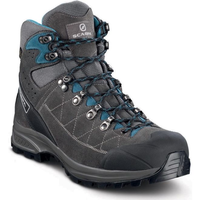 SCARPA Kailash Trek GTX trekkingstiefel
