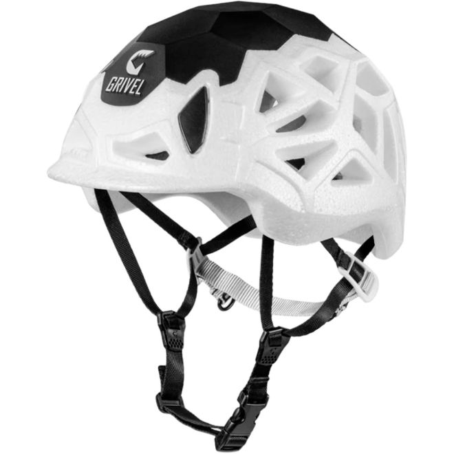 Grivel Mutant Helmet Kletterhelm