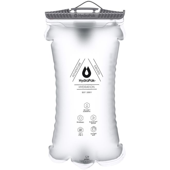 Hydrapak Velocity 2 l Trinkblase
