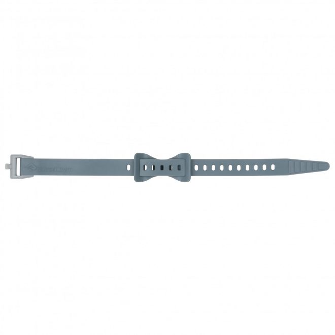 Sea To Summit Stretch-Loc 15 2-Pack Kompressionsriemen