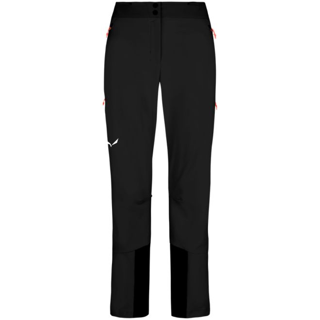 SALEWA Sella Durastretch Damenhose