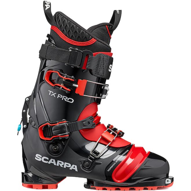 SCARPA TX PRO Telemark-Schuhe