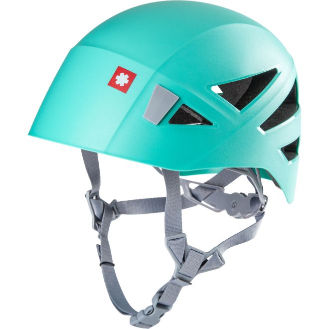 Ocun Shard casco arrampicata