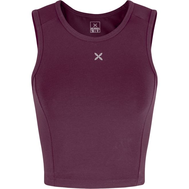 Montura Shiva Tank Top Damen Tanktop