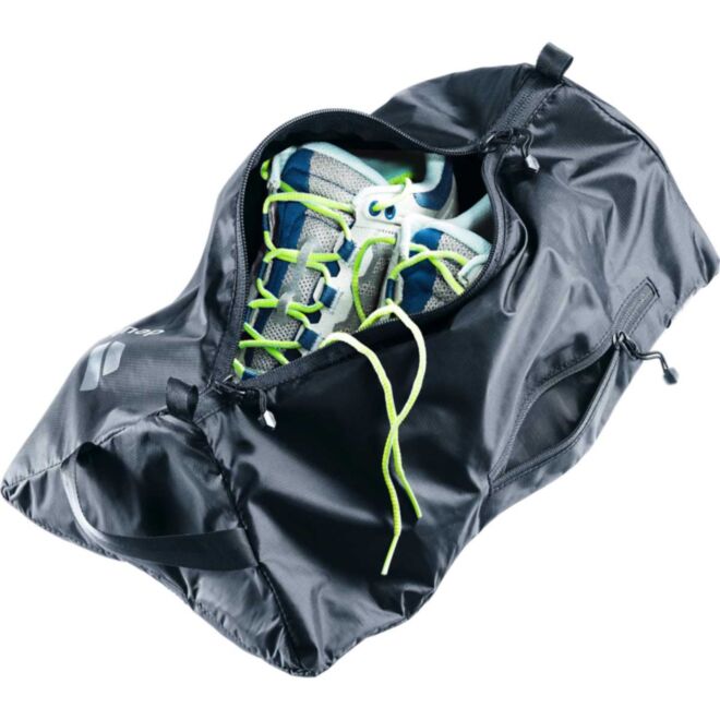 Deuter Shoe Pack Schuhbeutel